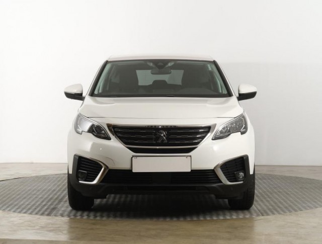 Peugeot 5008  PureTech 130 Active