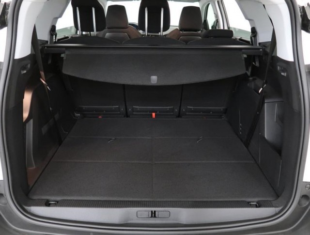 Peugeot 5008  PureTech 130 Active