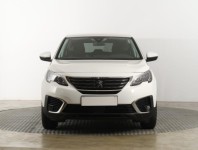 Peugeot 5008  PureTech 130 Active