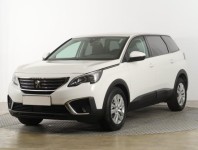 Peugeot 5008  PureTech 130 Active