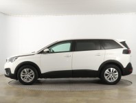 Peugeot 5008  PureTech 130 Active