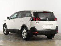 Peugeot 5008  PureTech 130 Active