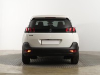 Peugeot 5008  PureTech 130 Active
