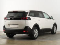 Peugeot 5008  PureTech 130 Active