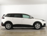 Peugeot 5008  PureTech 130 Active