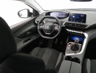Peugeot 5008  PureTech 130 Active