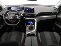 Peugeot 5008  PureTech 130 Active
