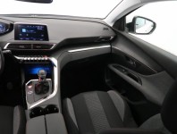 Peugeot 5008  PureTech 130 Active