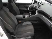 Peugeot 5008  PureTech 130 Active