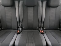 Peugeot 5008  PureTech 130 Active