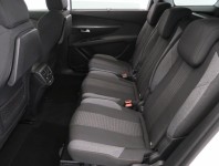 Peugeot 5008  PureTech 130 Active