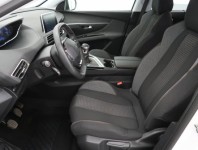 Peugeot 5008  PureTech 130 Active