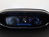 Peugeot 5008  PureTech 130 Active