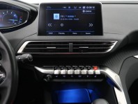 Peugeot 5008  PureTech 130 Active