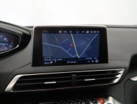 Peugeot 5008  PureTech 130 Active