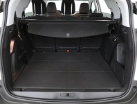 Peugeot 5008  PureTech 130 Active