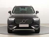 Volvo XC90  D5 AWD 