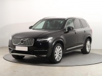 Volvo XC90  D5 AWD 