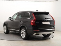 Volvo XC90  D5 AWD 