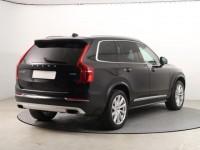Volvo XC90  D5 AWD 