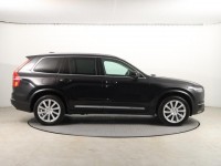 Volvo XC90  D5 AWD 