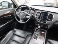 Volvo XC90  D5 AWD 