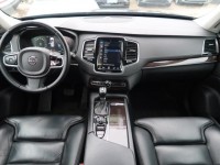 Volvo XC90  D5 AWD 