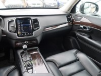 Volvo XC90  D5 AWD 