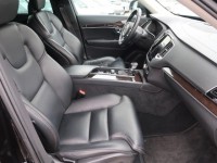 Volvo XC90  D5 AWD 
