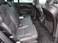 Volvo XC90  D5 AWD 