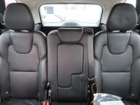 Volvo XC90  D5 AWD 