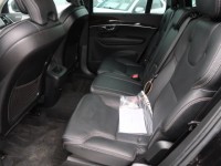 Volvo XC90  D5 AWD 