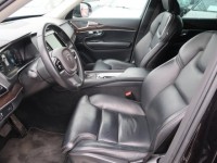 Volvo XC90  D5 AWD 