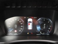 Volvo XC90  D5 AWD 