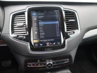 Volvo XC90  D5 AWD 