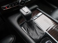Volvo XC90  D5 AWD 