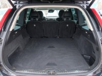 Volvo XC90  D5 AWD 