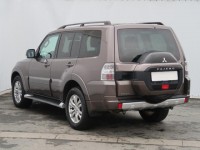 Mitsubishi Pajero  3.2 DI-D 