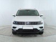 Volkswagen Tiguan  1.5 TSI 