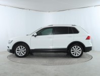 Volkswagen Tiguan  1.5 TSI 