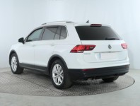 Volkswagen Tiguan  1.5 TSI 