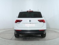 Volkswagen Tiguan  1.5 TSI 