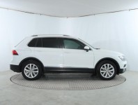 Volkswagen Tiguan  1.5 TSI 