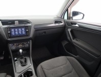 Volkswagen Tiguan  1.5 TSI 