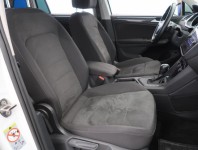 Volkswagen Tiguan  1.5 TSI 