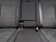 Volkswagen Tiguan  1.5 TSI 