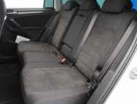 Volkswagen Tiguan  1.5 TSI 