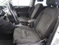 Volkswagen Tiguan  1.5 TSI 