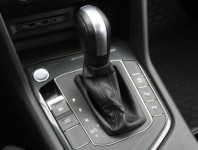 Volkswagen Tiguan  1.5 TSI 