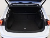 Volkswagen Tiguan  1.5 TSI 